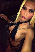 Alba Adriatica Trans Escort Cinzia Brasiliana 327 78 77 595 foto selfie 14