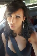 Alba Adriatica Trans Escort Deborah Myers 388 83 84 107 foto selfie 12