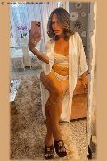 Alba Adriatica Trans Escort Emanuela Sabatini 348 74 58 410 foto selfie 9