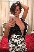 Alba Adriatica Trans Escort Emanuela Sabatini 348 74 58 410 foto selfie 24