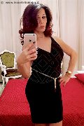 Alba Adriatica Trans Escort Emanuela Sabatini 348 74 58 410 foto selfie 26