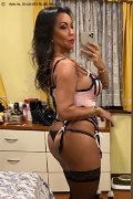 Alba Adriatica Trans Escort Emme 333 16 48 972 foto selfie 120