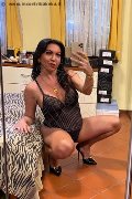 Alba Adriatica Trans Escort Emme 333 16 48 972 foto selfie 101