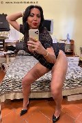 Alba Adriatica Trans Escort Emme 333 16 48 972 foto selfie 103