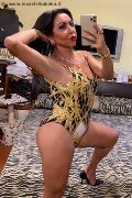 Alba Adriatica Trans Escort Emme 333 16 48 972 foto selfie 98