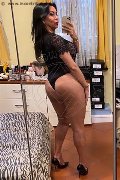 Alba Adriatica Trans Escort Emme 333 16 48 972 foto selfie 100