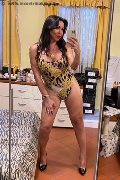 Alba Adriatica Trans Escort Emme 333 16 48 972 foto selfie 97