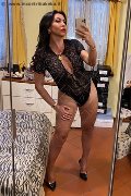 Alba Adriatica Trans Escort Emme 333 16 48 972 foto selfie 107