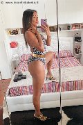 Alba Adriatica Trans Escort Emme 333 16 48 972 foto selfie 12