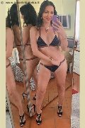 Alba Adriatica Trans Escort Emme 333 16 48 972 foto selfie 31