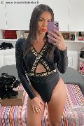 Alba Adriatica Trans Escort Emme 333 16 48 972 foto selfie 1