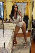 Alba Adriatica Trans Escort Emme 333 16 48 972 foto selfie 114