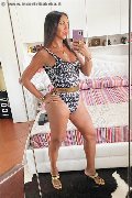 Alba Adriatica Trans Escort Emme 333 16 48 972 foto selfie 11