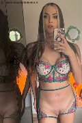 Alba Adriatica Trans Escort Jessy Operata 351 00 46 134 foto selfie 13