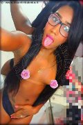Alba Adriatica Trans Escort Kelly Rios 324 90 81 788 foto selfie 18