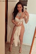 Alba Adriatica Trans Escort Melissa Jolie 327 97 66 175 foto selfie 19