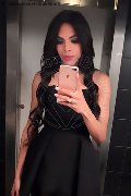 Alba Adriatica Trans Escort Roberta Maliziosa 391 16 14 049 foto selfie 25