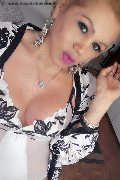 Albenga Trans Escort Silvia 327 39 74 341 foto selfie 29