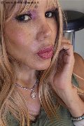 Albenga Trans Escort Silvia 327 39 74 341 foto selfie 3