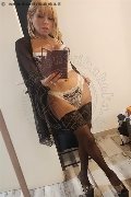 Albenga Trans Escort Silvia 327 39 74 341 foto selfie 10