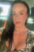 Albiano Magra Trans Escort Joyce Naturelly 329 44 60 584 foto selfie 6