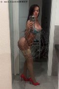 Albiano Magra Trans Escort Joyce Naturelly 329 44 60 584 foto selfie 3