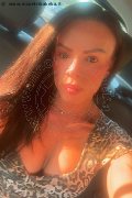 Albiano Magra Trans Escort Joyce Naturelly 329 44 60 584 foto selfie 7
