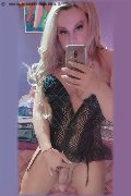 Albisola Superiore Trans Escort Jana Lopez 329 24 87 671 foto selfie 40