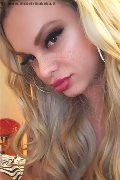 Albisola Superiore Trans Escort Jana Lopez 329 24 87 671 foto selfie 16