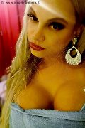 Albisola Superiore Trans Escort Jana Lopez 329 24 87 671 foto selfie 27