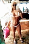 Albisola Superiore Trans Escort Jana Lopez 329 24 87 671 foto selfie 28