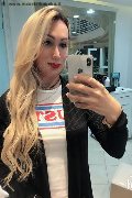 Albisola Superiore Trans Escort Raphaela Martins Pornostar 371 77 53 345 foto selfie 84