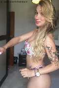 Albisola Superiore Trans Escort Raphaela Martins Pornostar 371 77 53 345 foto selfie 91