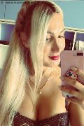 Albisola Superiore Trans Escort Raphaela Martins Pornostar 371 77 53 345 foto selfie 82