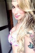 Albisola Superiore Trans Escort Raphaela Martins Pornostar 371 77 53 345 foto selfie 85