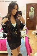 Albisola Superiore Trans Escort Raphaela Martins Pornostar 371 77 53 345 foto selfie 2