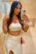 Albisola Superiore Trans Escort Raphaela Martins Pornostar 371 77 53 345 foto selfie 7