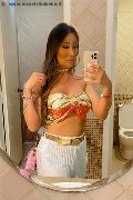 Albisola Superiore Trans Escort Raphaela Martins Pornostar 371 77 53 345 foto selfie 8