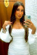 Albisola Superiore Trans Escort Raphaela Martins Pornostar 371 77 53 345 foto selfie 11