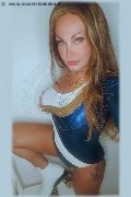 Albissola Marina Trans Escort Dayane Callegare Pornostar 320 31 87 804 foto selfie 5