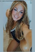 Albissola Marina Trans Escort Dayane Callegare Pornostar 320 31 87 804 foto selfie 3