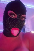 Alessandria Trans Escort Bianca Voguel 338 62 07 066 foto selfie 20