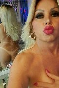 Alessandria Trans Escort Bianca Voguel 338 62 07 066 foto selfie 2