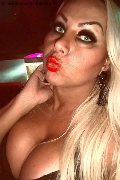 Alessandria Trans Escort Bianca Voguel 338 62 07 066 foto selfie 17