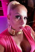 Alessandria Trans Escort Bianca Voguel 338 62 07 066 foto selfie 8