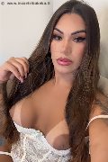 Alessandria Trans Escort Eloah Oliveira 393 20 47 801 foto selfie 1