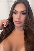 Alessandria Trans Escort Eloah Oliveira 393 20 47 801 foto selfie 6