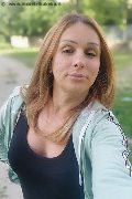 Alessandria Trans Escort Karina Motta 393 44 78 032 foto selfie 12