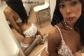 Alessandria Trans Escort Marcella Pops 351 29 33 730 foto selfie 69