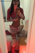 Alessandria Trans Escort Marcella Pops 351 29 33 730 foto selfie 89